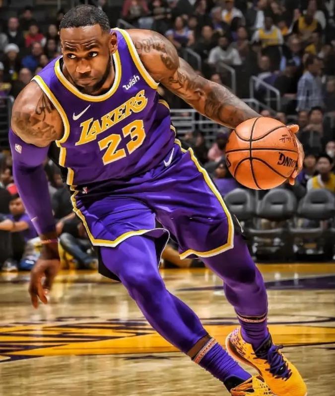 虎头蛇尾,生肖意象背后的文化密码与现实启示—专家解析其内涵与实践落实 虎头蛇尾,生肖意象背后的文化密码与现实启示—专家解析其内涵与实践落实