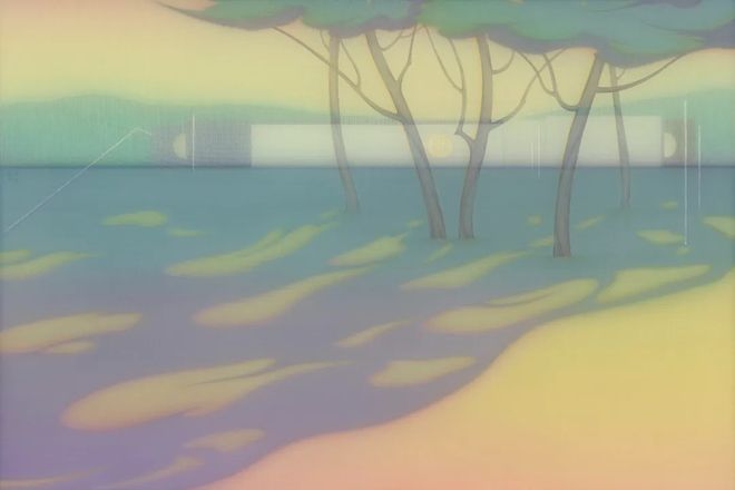 树上取果伸手易，尽时顿感怅然失—生肖猴的精准动态解析与实践指南