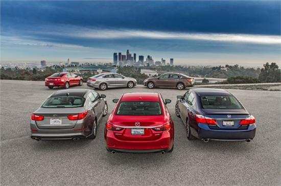 油壁车轻郎马聪,三三伴六三九中,解码生肖马的品质智慧与生活践行 油壁车轻郎马聪,三三伴六三九中,解码生肖马的品质智慧与生活践行