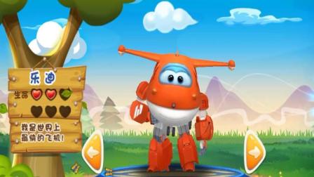 只为好奇勇闯天下,生肖猴的探索精神与防范欺诈假诱导的现实课题 只为好奇勇闯天下,生肖猴的探索精神与防范欺诈假诱导的现实课题