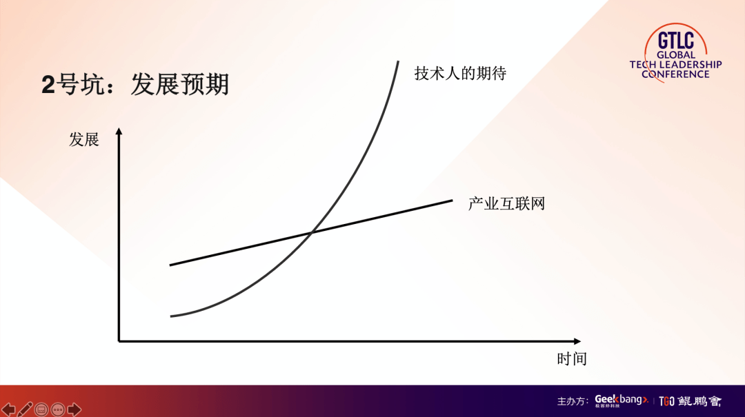 两面人两面钱大发财生肖谜局，新颖释义、专家解析与避坑指南