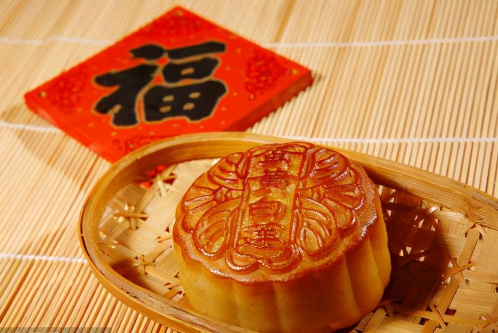 今夜月明人尽望，民生痛点的释义、专家解读与落实路径—兼谈如何规避不实诱导