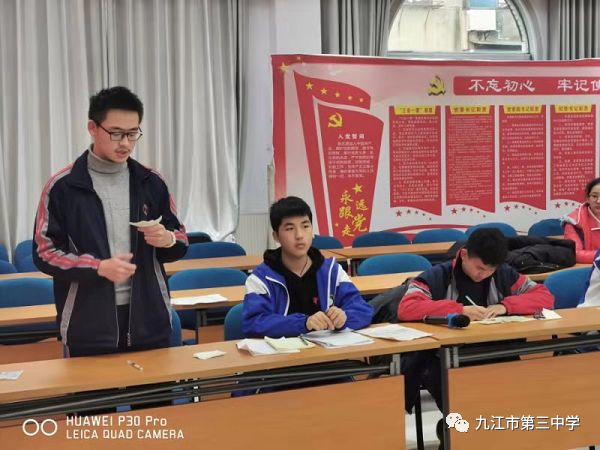 解码生肖谜语，从油壁车轻郎马聪到三三伴六三九中的科技与文化双重解析