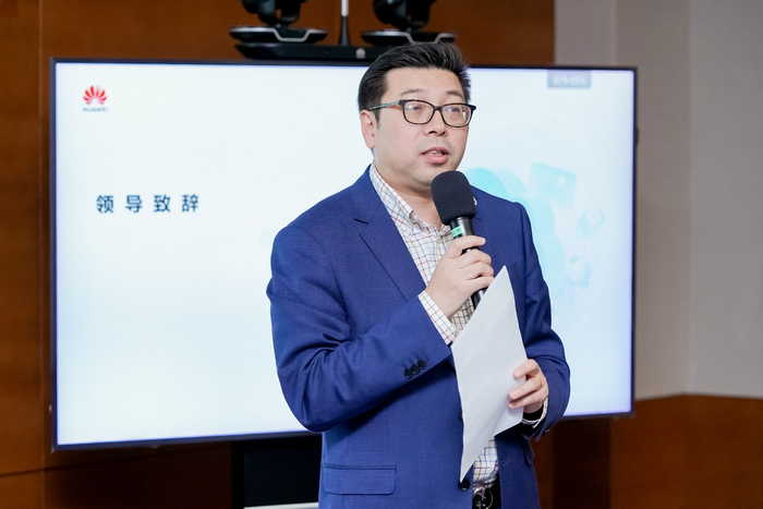 俯首耕耘力无穷,解码谜语科技的深层逻辑—从专家解读到落地实践,规避不实诱导的路径探索 俯首耕耘力无穷,解码谜语科技的深层逻辑—从专家解读到落地实践,规避不实诱导的路径探索