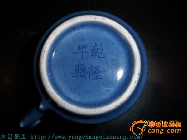 坐云独钓杯盘湿,夜深困倚屏风后,龙年将至,生肖文化的诗意解码与当代实践 坐云独钓杯盘湿,夜深困倚屏风后,龙年将至,生肖文化的诗意解码与当代实践