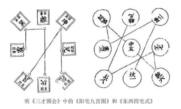 东三西七变通处，稳踞玉虎安时—生肖品质的精准解读与理性落实