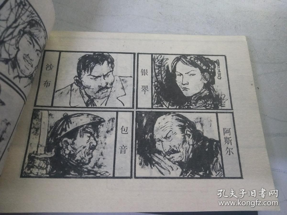 东三西七藏玄机，稳踞玉虎见灵兔—生肖兔的新颖释义与文化深度解析