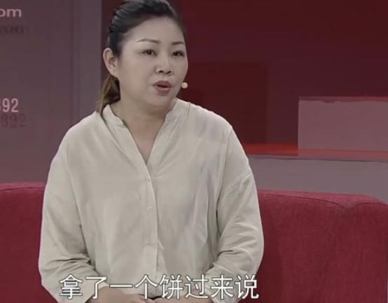 情假意扑克脸下的生肖谜语博弈，科技释义与专家解析助你远离欺骗迷雾