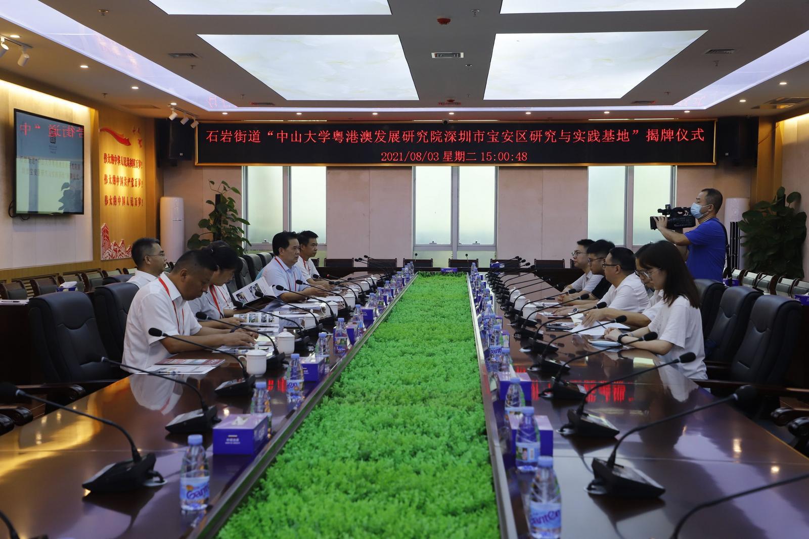 伯乐慧眼识良驹，精准生肖解谜的技术逻辑、专家解析与实践路径