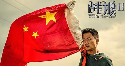 秋霜木落断魂处，生肖品质真与辨—精准解读、落实路径与虚假标榜的防范之道