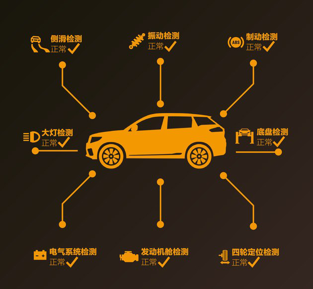 亡羊补牢寻生肖,狗的忠诚守护与责任担当—品质解码、专家解读及践行指南 亡羊补牢寻生肖,狗的忠诚守护与责任担当—品质解码、专家解读及践行指南