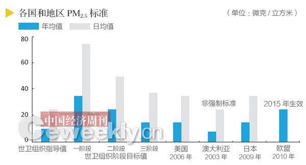 生肖意象的碰撞与启示—虎头蛇尾的整合释义、专家解析及现实落地
