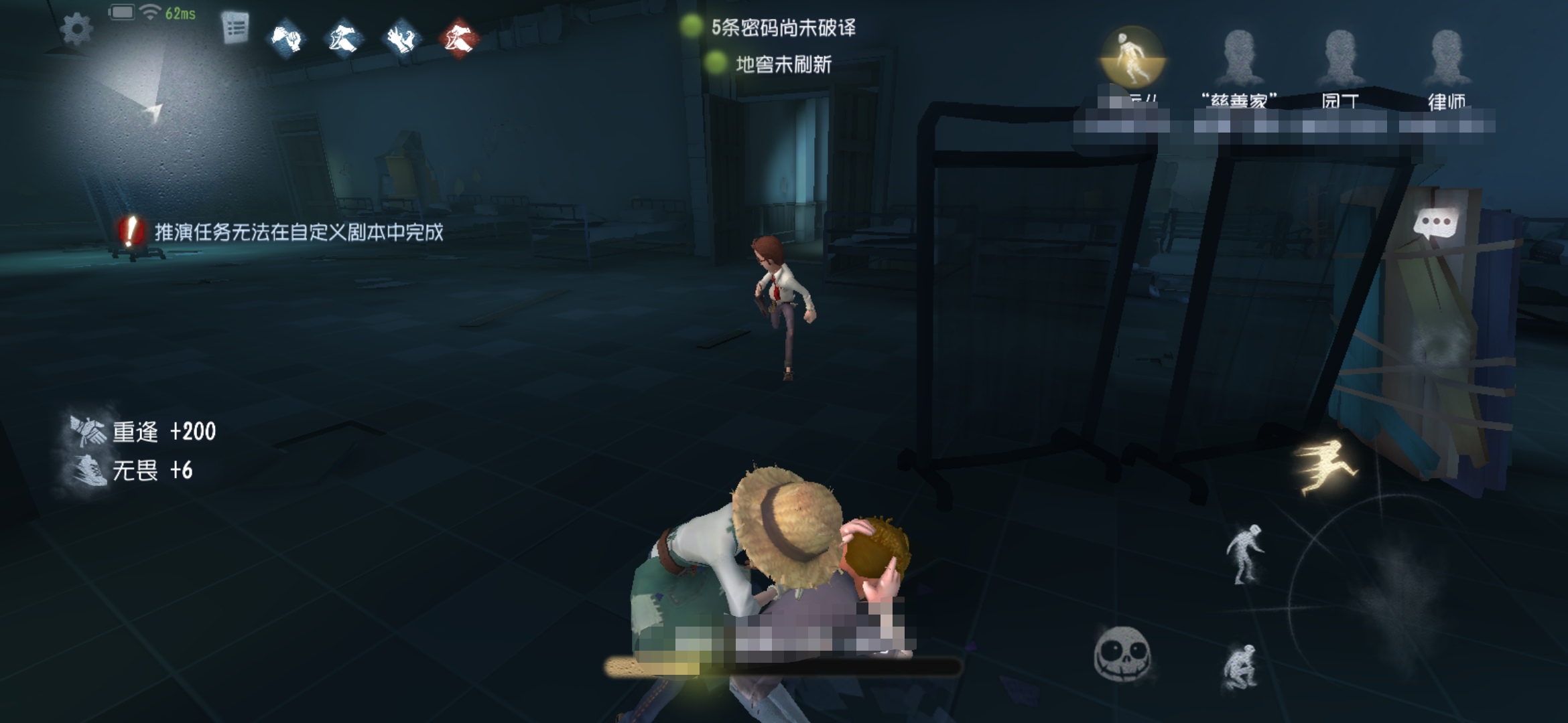 昨夜笙歌容易散,酒醒添得愁无限生肖解谜,玉兔衔愁,聚散间的文化密码 昨夜笙歌容易散,酒醒添得愁无限生肖解谜,玉兔衔愁,聚散间的文化密码