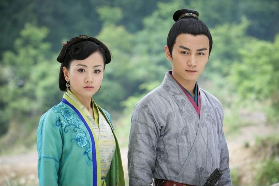 生肖文化的理性之维，谜语解析、精准落实与虚假标榜的防范