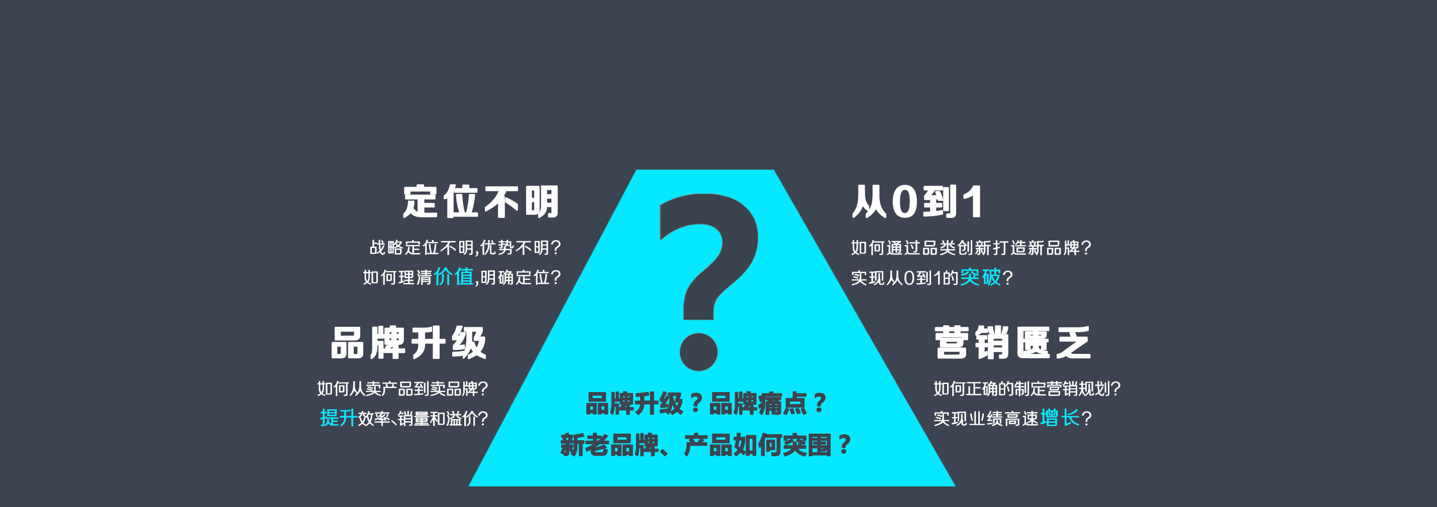 笛愁梅落朱轮远，生肖痛点的深度释义与虚假标榜的破局之道