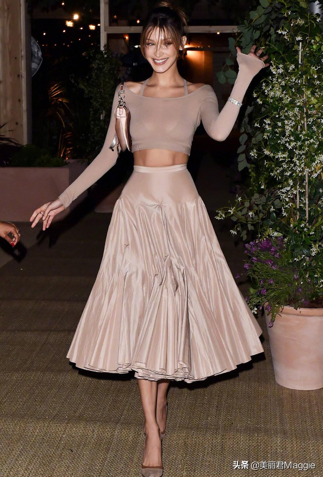 渔曲秋清，月明娇堕藏生肖，兔的文化解码与正向传承—专家解析与反伪术指南