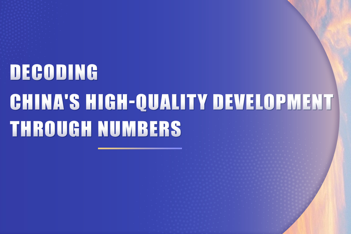 亡羊补牢寻生肖,狗的忠诚守护与责任担当—品质解码、专家解读及践行指南 亡羊补牢寻生肖,狗的忠诚守护与责任担当—品质解码、专家解读及践行指南