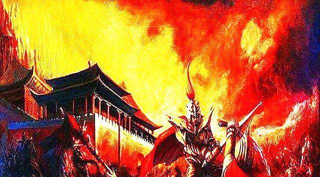 蓝色天空好攻城背后的生肖密码,专家解析与欺诈防范指南 蓝色天空好攻城背后的生肖密码,专家解析与欺诈防范指南