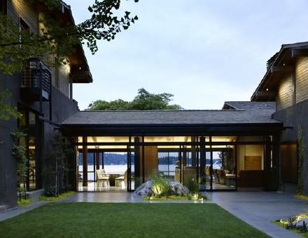 破虚情扑克脸，揭掩真相手法，生肖文化的创新解读与落地之道