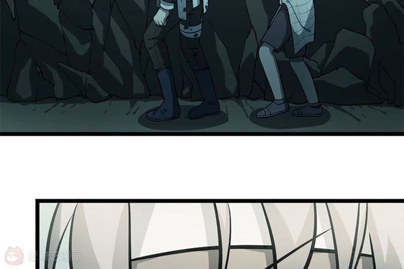 昨夜笙歌容易散,酒醒添得愁无限生肖解谜,玉兔衔愁,聚散间的文化密码 昨夜笙歌容易散,酒醒添得愁无限生肖解谜,玉兔衔愁,聚散间的文化密码