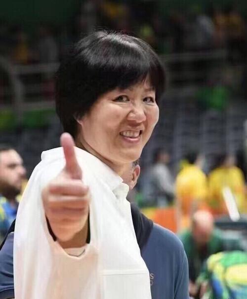 三心二意中到正，有眼可望一路旺，精准生肖揭秘与专家深度解析，远离伪科学迷雾