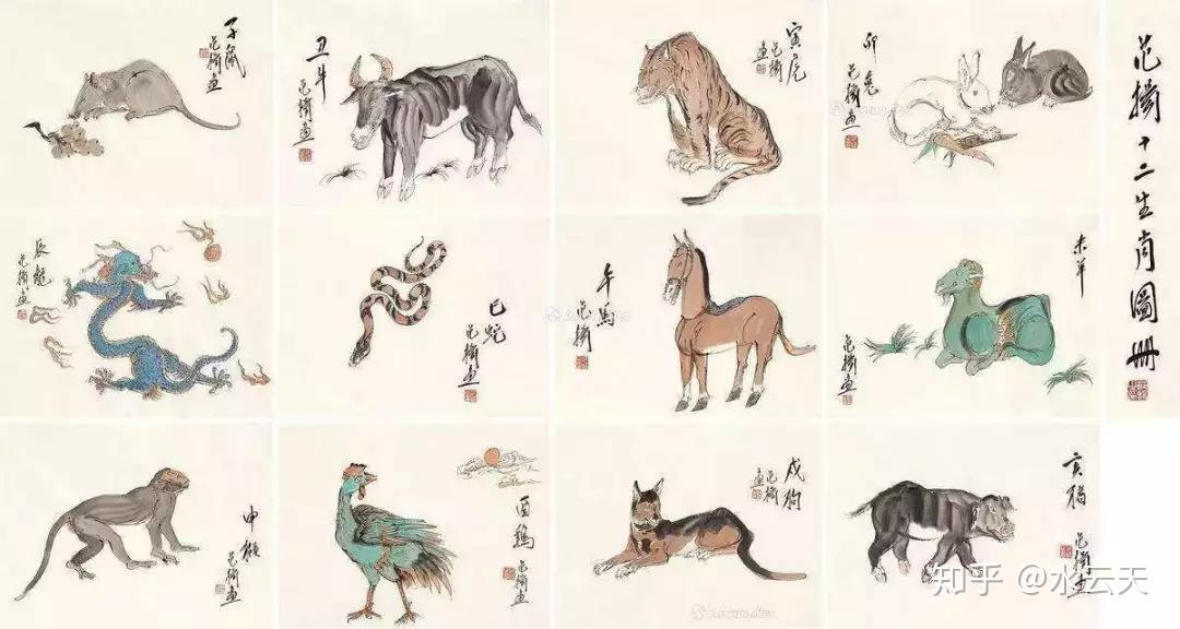 民俗视角下的生肖猜测,二码独自赢利先的逻辑、条理释义与专家解析落实 民俗视角下的生肖猜测,二码独自赢利先的逻辑、条理释义与专家解析落实