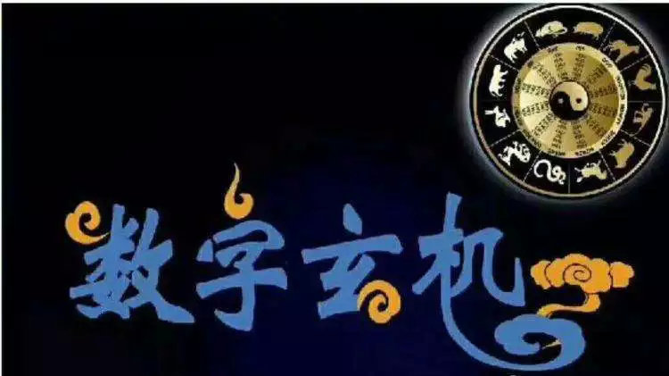 破解六八四八必定开，数字密码下的生肖玄机与创新解读
