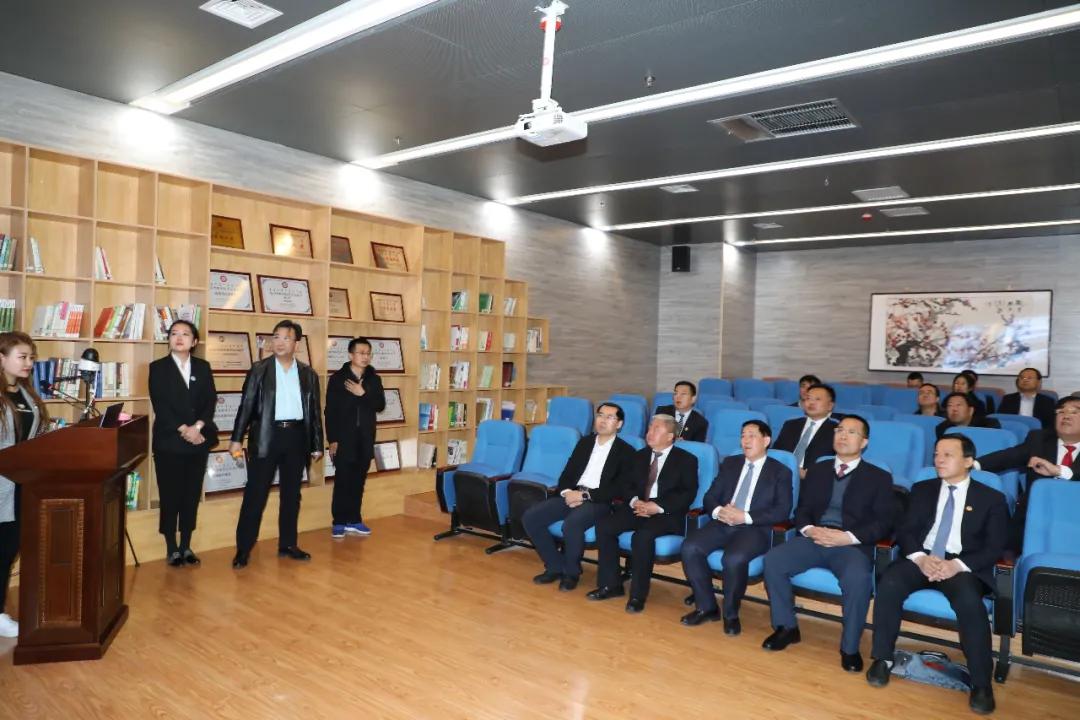 伯乐慧眼识良驹，精准生肖解谜的技术逻辑、专家解析与实践路径