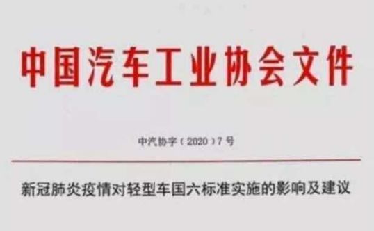 野兽生肖与火金土五行,精准生肖解读、专家视角落实及虚假承诺规避指南 野兽生肖与火金土五行,精准生肖解读、专家视角落实及虚假承诺规避指南