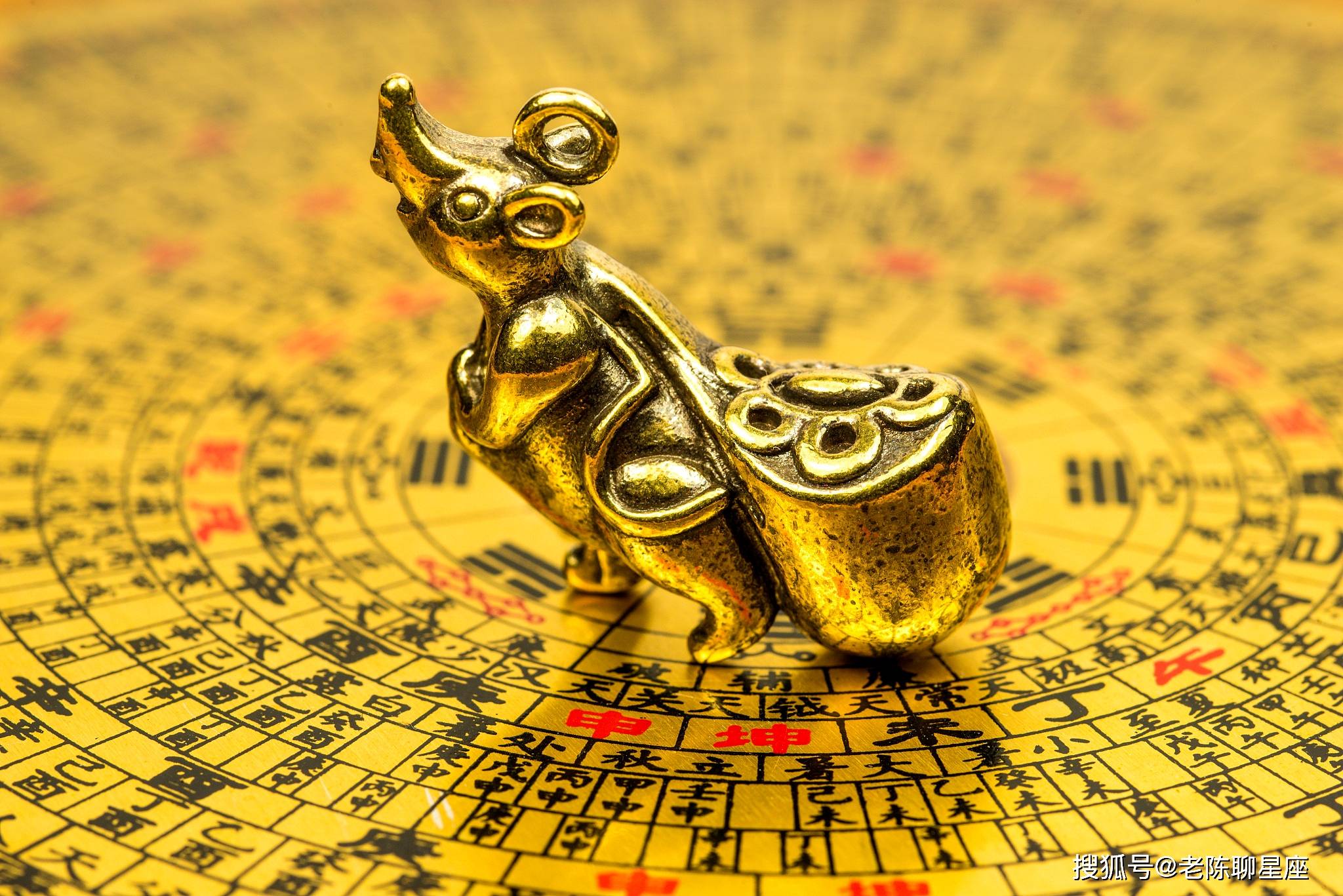 龙狗坚韧昭本色,蓝光映财启新程—生肖品质与财运密码的深度解读 龙狗坚韧昭本色,蓝光映财启新程—生肖品质与财运密码的深度解读