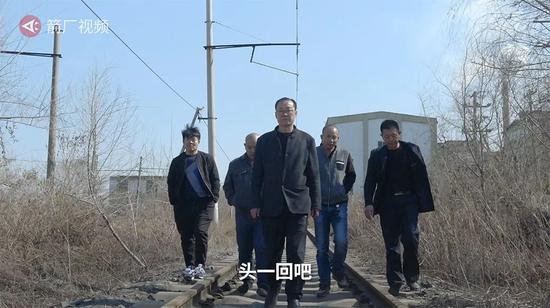 特头开在容一三,头部产业试点的深度解码与落地实践 特头开在容一三,头部产业试点的深度解码与落地实践