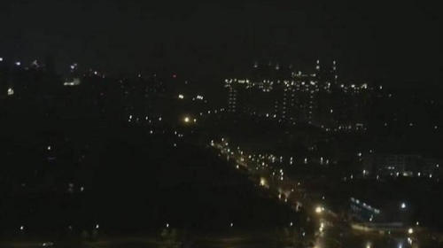 昨夜夜半的科技谜语，专家解读与落实路径，如何规避不实诱导？