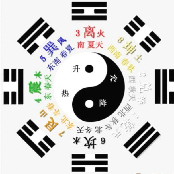 三襄六旺皆前定，万道毫光帝业基生肖解谜，专家精准解析与动态落实，远离玄学欺骗迷雾