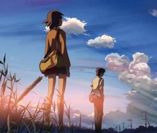 松竹柳影藏生肖,从旧栽相亲到归期依依的兔年密码 松竹柳影藏生肖,从旧栽相亲到归期依依的兔年密码