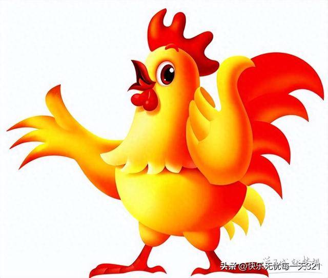 鸡飞羊跳野狼追,天凤飞上蓝天飘—生肖鸡文化热点的精准释义、专家解析与现代落地 鸡飞羊跳野狼追,天凤飞上蓝天飘—生肖鸡文化热点的精准释义、专家解析与现代落地