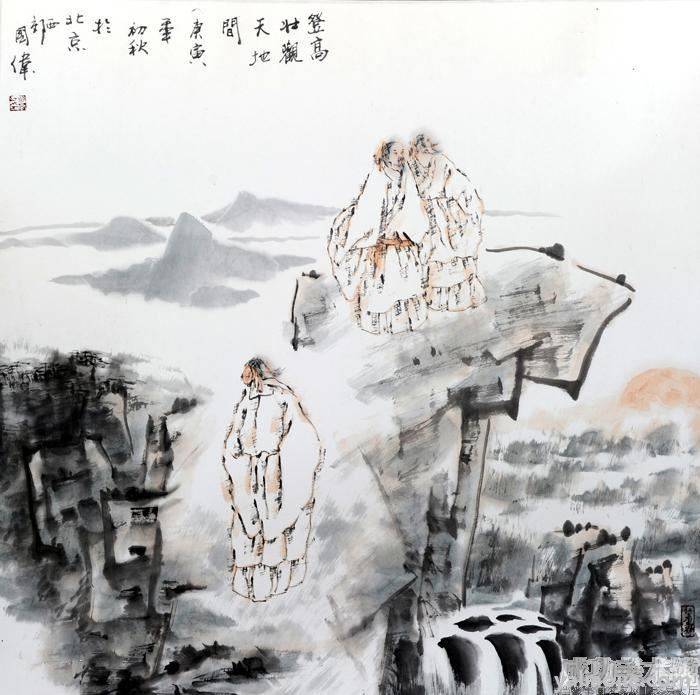 今夜月明人尽望,古典诗意的当代解码与现实回响 今夜月明人尽望,古典诗意的当代解码与现实回响