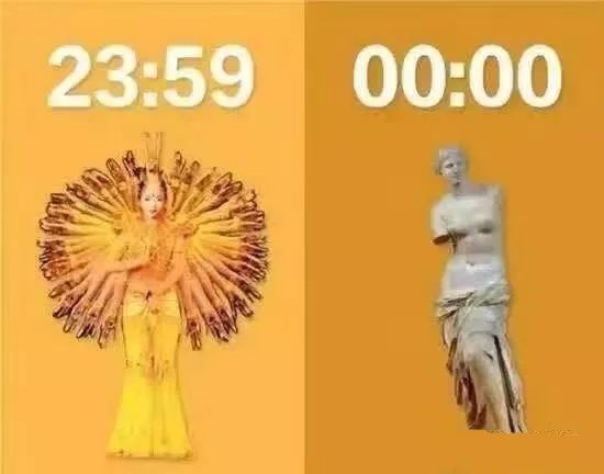 谩怅望谁招断魂,正高秋霜晴木落,秋意缱绻藏生肖,诗意与命理的深度解码 谩怅望谁招断魂,正高秋霜晴木落,秋意缱绻藏生肖,诗意与命理的深度解码