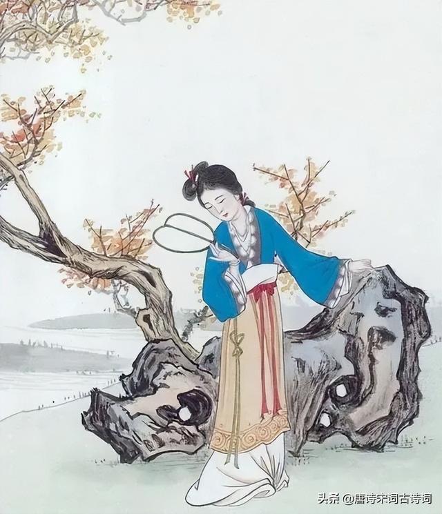 枕上分明梦见，在梦与醒的边缘，照见未被言说的自己