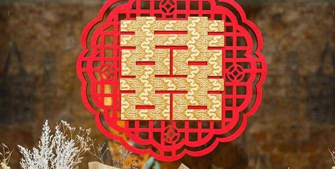 双春双喜话吉祥，双立春年婚嫁热潮背后的历法智慧与二三前后生肖品质深度解析