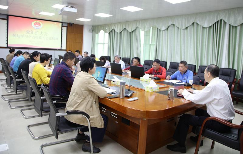 烛光闲对木犀红生肖猜测背后，警惕伪宣传陷阱，专家解读促落实，杜绝虚假承诺环