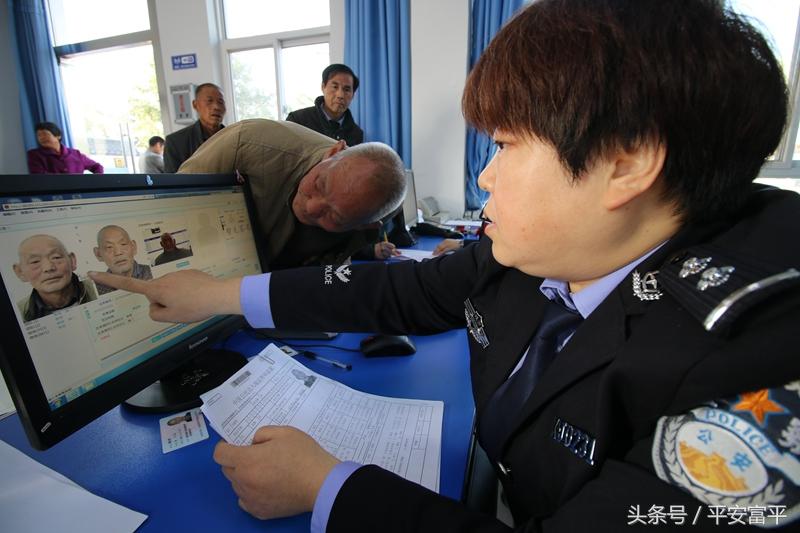 今夜月明人尽望，以动态解答与专家解读破解假承诺环，推动政策落地生根