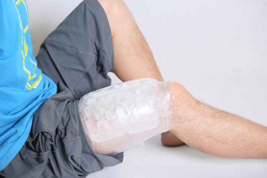 觉来知是梦，不胜悲，生肖兔的情劫隐喻与现实破局之道