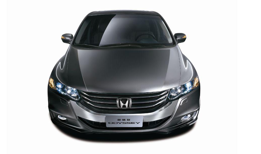 江山代有才人出，需警惕伪宣传陷阱—专家解析，从认知破局到行动落实的全维度指南