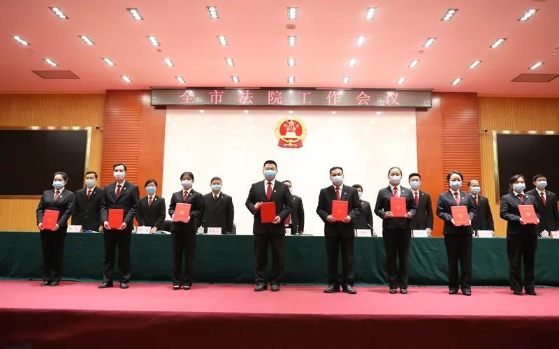 俯首甘为孺子牛，解码生肖牛任劳任怨的文化基因与现实映照