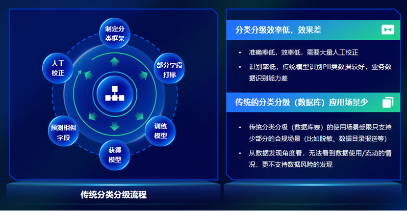 生肖密码破译者,五一连合九来开的民俗智慧与精准预测技术深度解析 生肖密码破译者,五一连合九来开的民俗智慧与精准预测技术深度解析