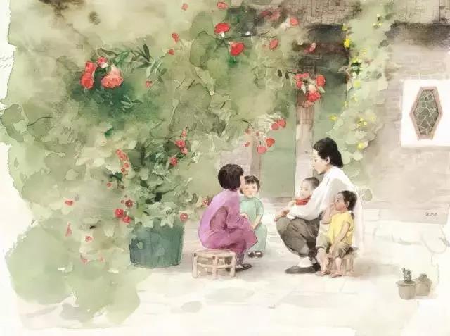 犄角弯弯食青草—生肖羊的文化内涵与现实效能解读