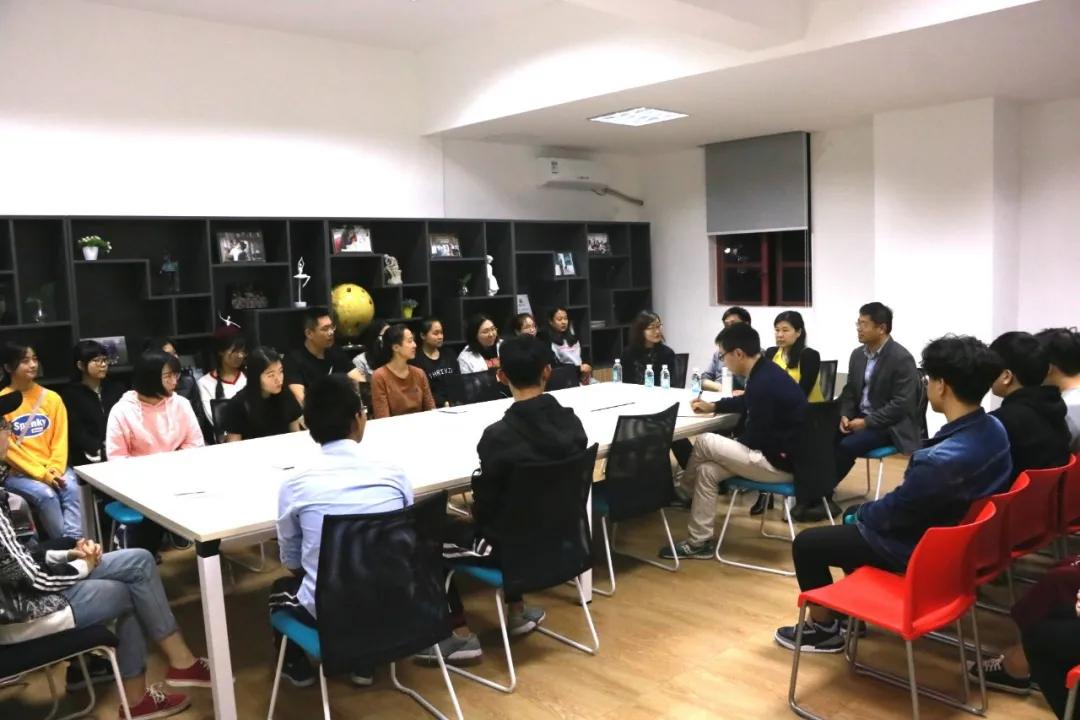 猪虎兔马中本期背后的生肖智慧,创新解读、实践落实与虚假标榜防范 猪虎兔马中本期背后的生肖智慧,创新解读、实践落实与虚假标榜防范