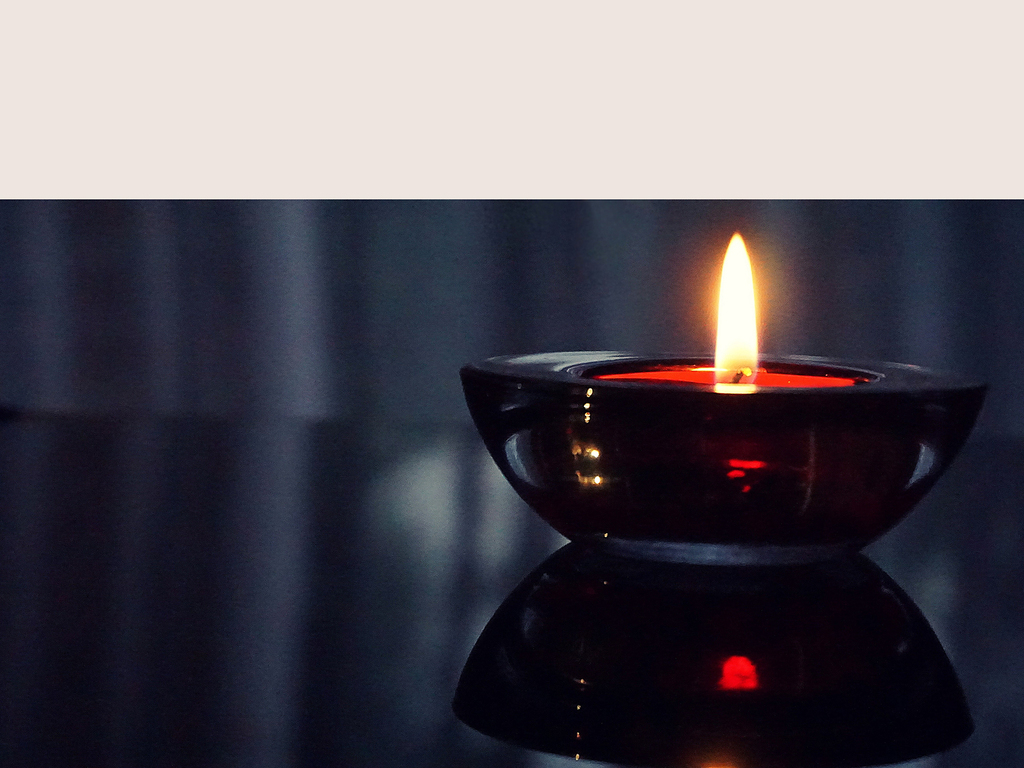 烛光闲对木犀红，生肖谜题精准解析与防范欺诈诱导指南