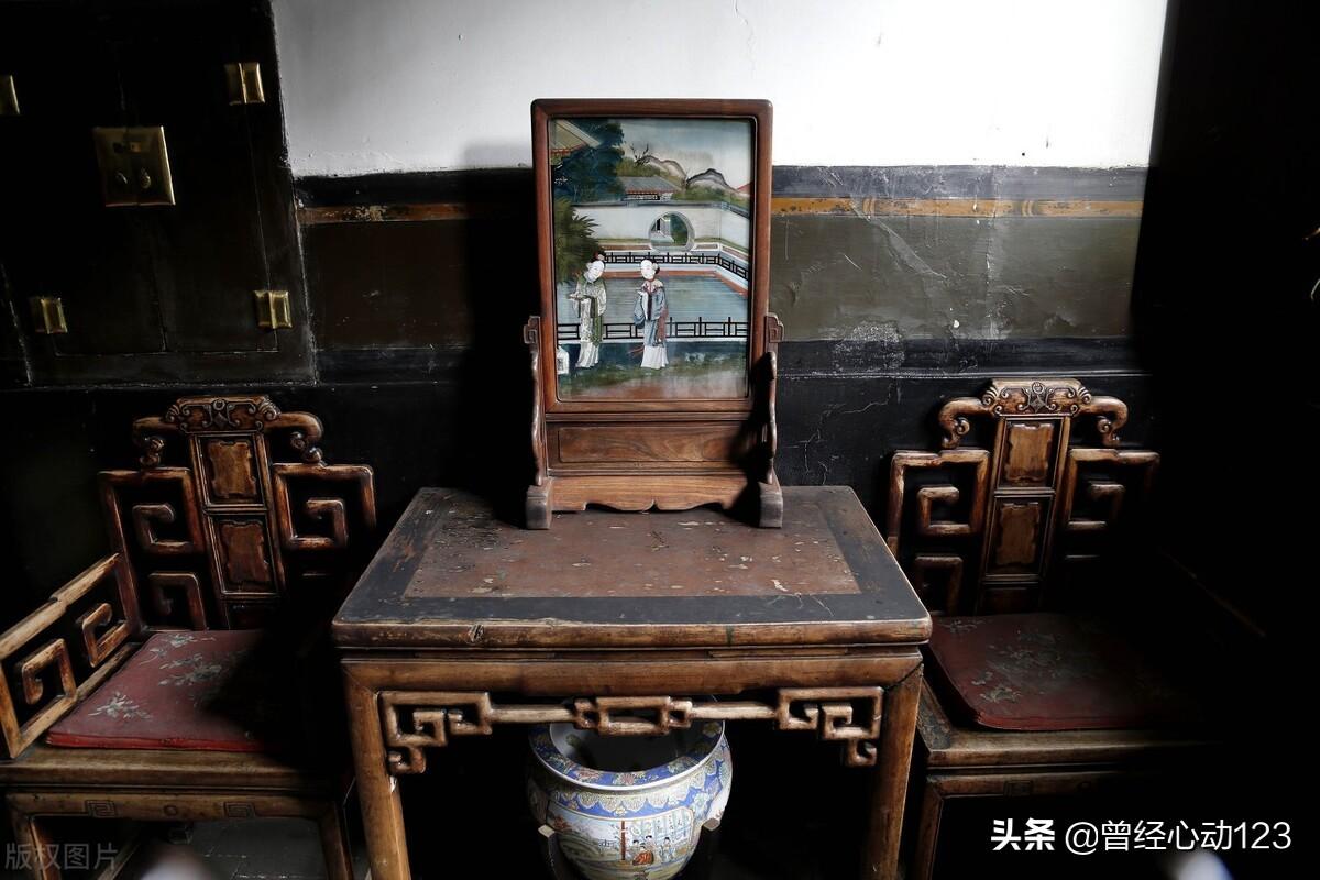 犄角弯弯食青草，生肖牛的谜语解码与科技人文双重解析