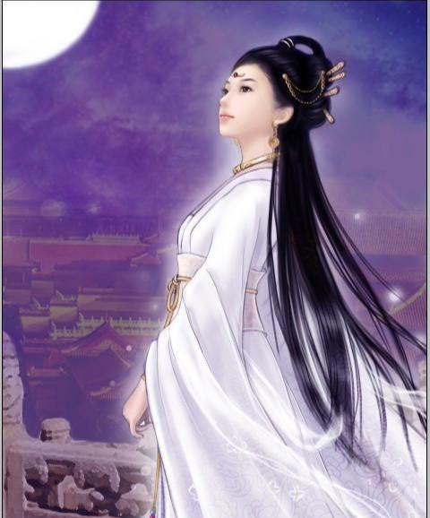 诗意与生肖的碰撞，秋水依人如天女，超歌长琼壶暗缺的精准解析与文化落实